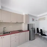 Boursinos Cozy Apartmán