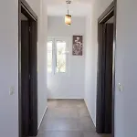 Apartmán Boursinos Cozy Lefkáda